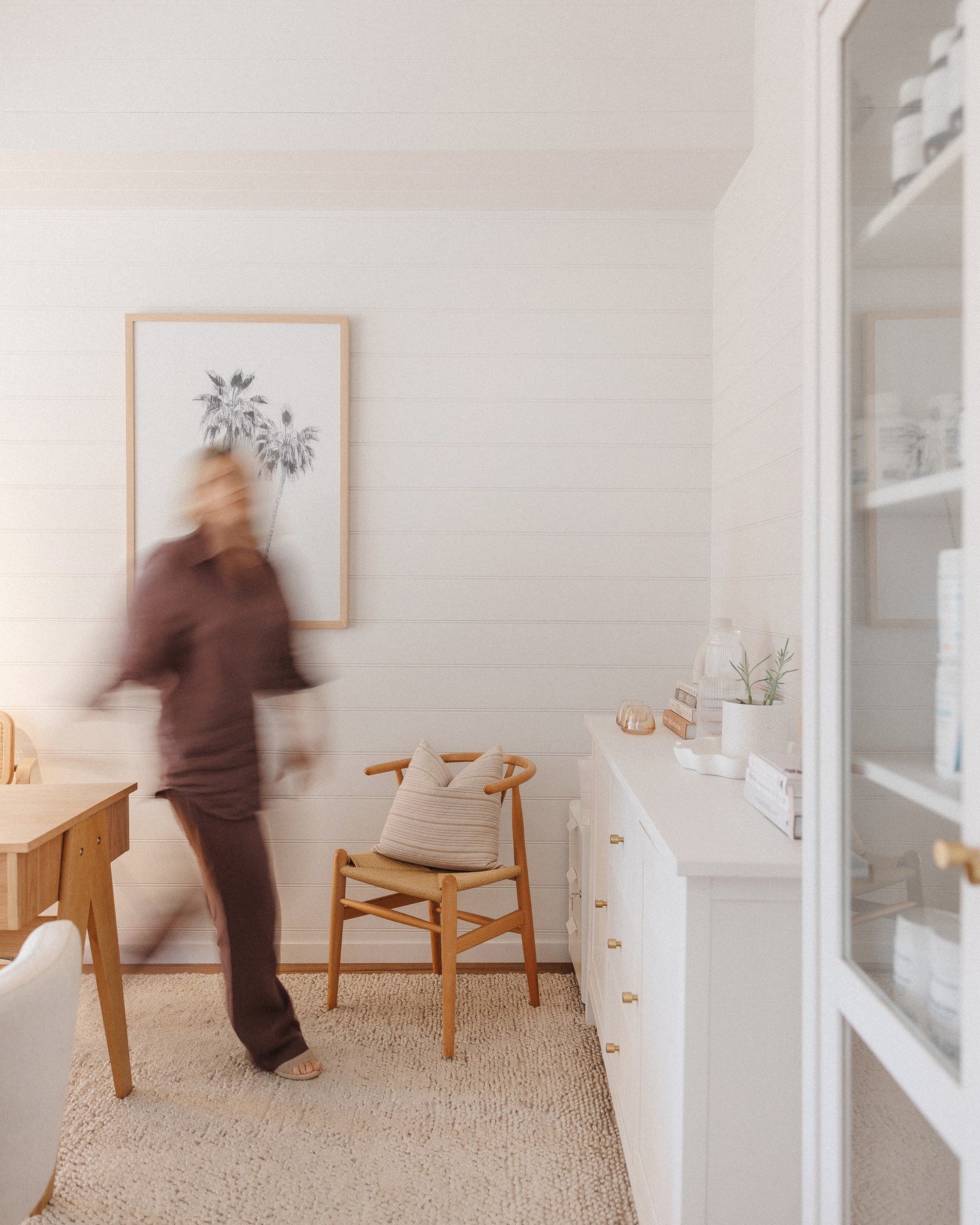 How to stick to your treatment plan goals:

When I write up your treatment plan, the aim is to keep it simple, realistic and easy to follow. Sometimes we can go off track with our health goals and life can get in the way. 

Here&rsquo;s a couple of t