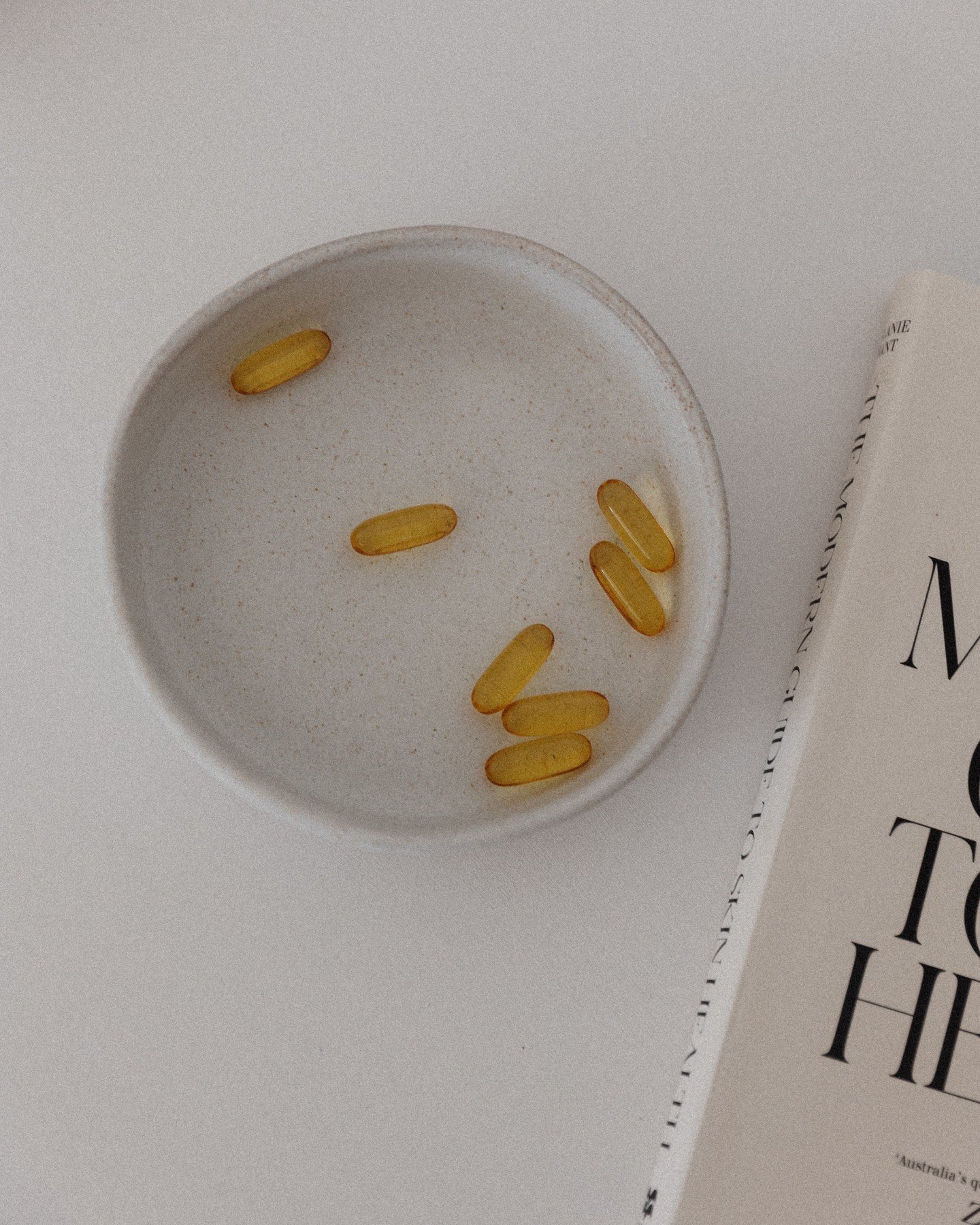 Omega-3 and omega-6 fatty acids are essential fats that the body needs for various functions. They offer numerous health benefits and can help manage or reduce the risk of several conditions. Here are some conditions that benefit from omega-3 and ome