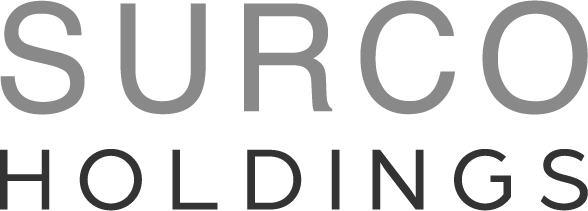 Surco Holdings