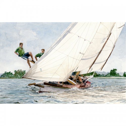 LatestModel_web-500x500.jpg