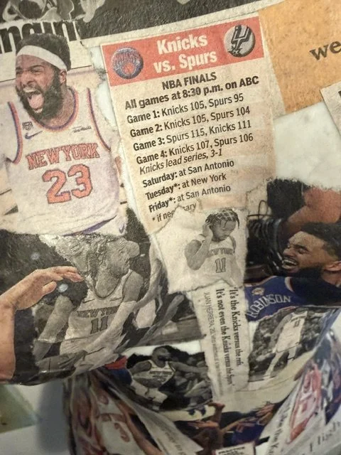 tania-scott-knicks-2026-sculpture-detail1.jpeg
