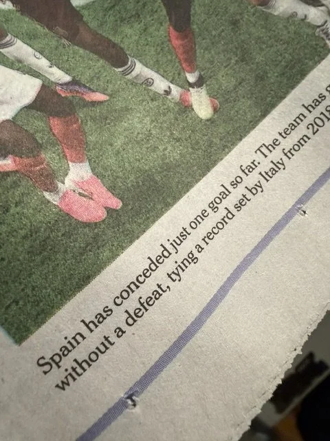 tania-scott-world-cup-2026-tournament-coverage.jpeg