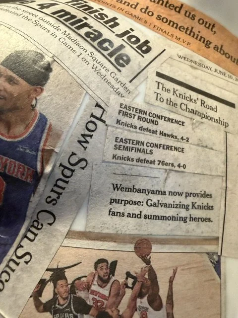 tania-scott-knicks-2026-sculpture-detail2.jpeg
