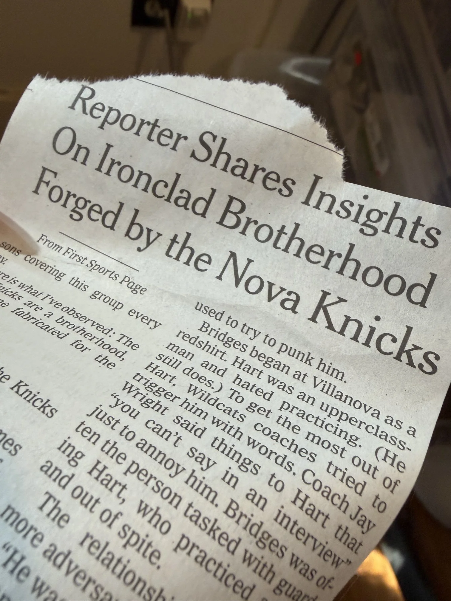 tania-scott-villanova-clipping1.jpeg