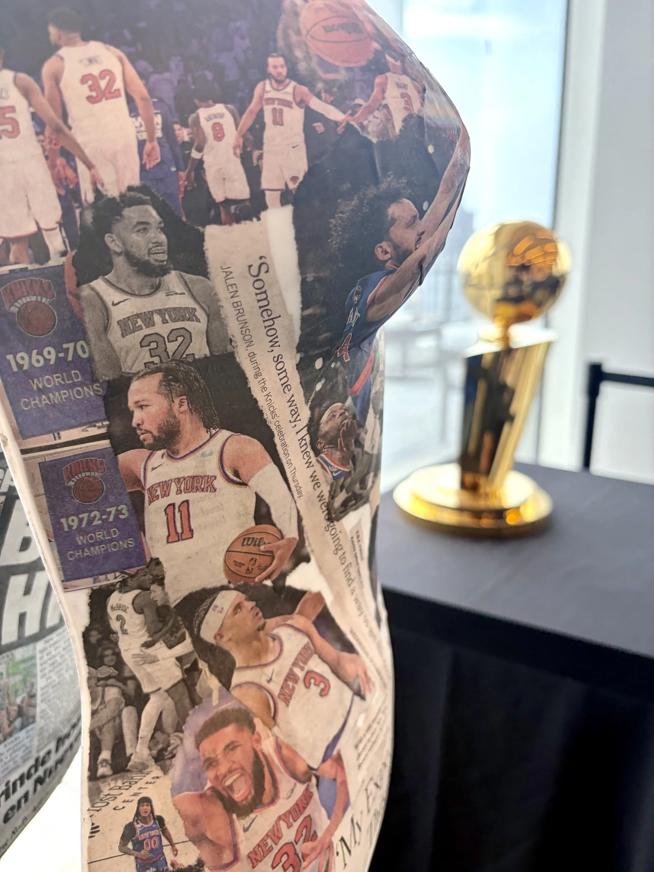 tania-scott-knicks-championship-time-capsule-hero.jpeg