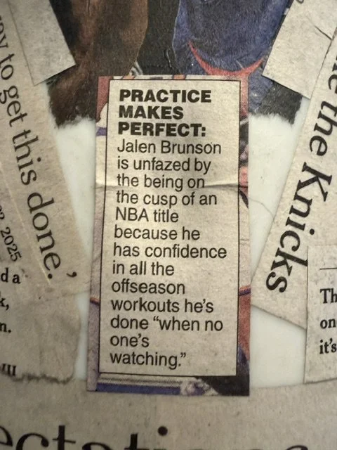 tania-scott-knicks-2026-sculpture-detail4.jpeg