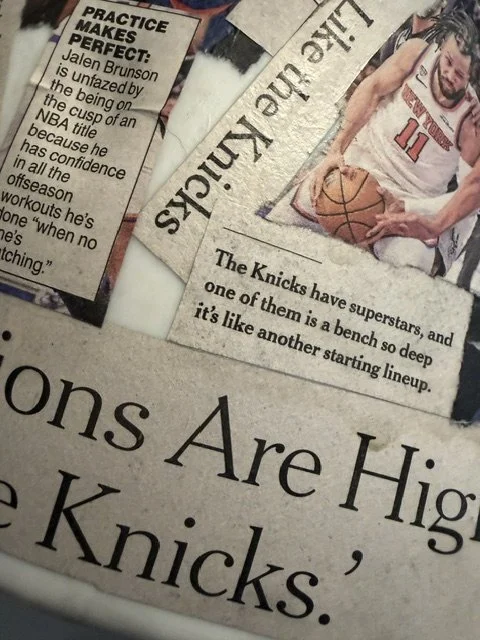 tania-scott-knicks-2026-sculpture-detail3.jpeg