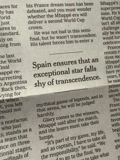 tania-scott-world-cup-2026-newspaper-detail.jpeg