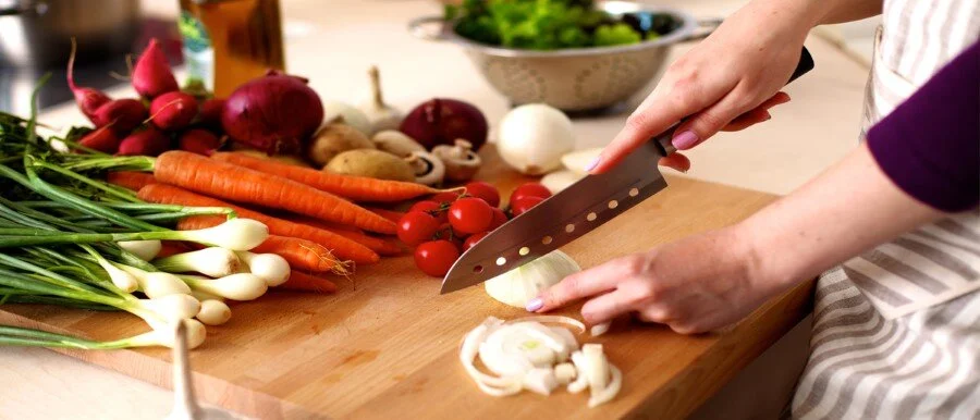 CitroLife-CitroFresh-Food-Processing(1).jpg
