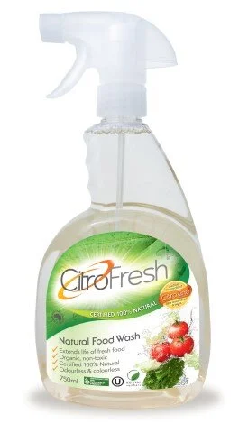 CitroLife-CitroFresh-Natural-Food-Wash.jpg