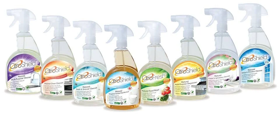 CitroLife-CitroShield-CitroFresh.jpg