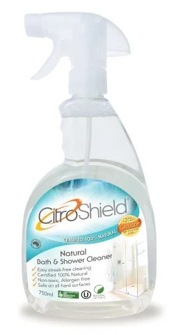 CitroLife-CitroShield-Bath-Shower- Cleaner.jpg