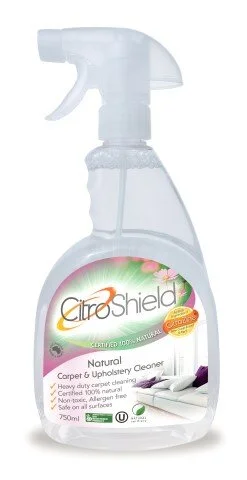 CitroLife-CitroShield-Carpet-Upholstery-Cleaner.jpg