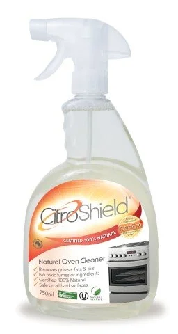 CitroLife-CitroShield-Oven-Cleaner.jpg
