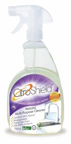 CitroLife-CitroShield-Multi-Purpose--Cleaner-small.jpg