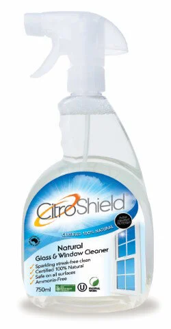 CitroLife-CitroShield-Glass-Window-Cleaner-small.jpg