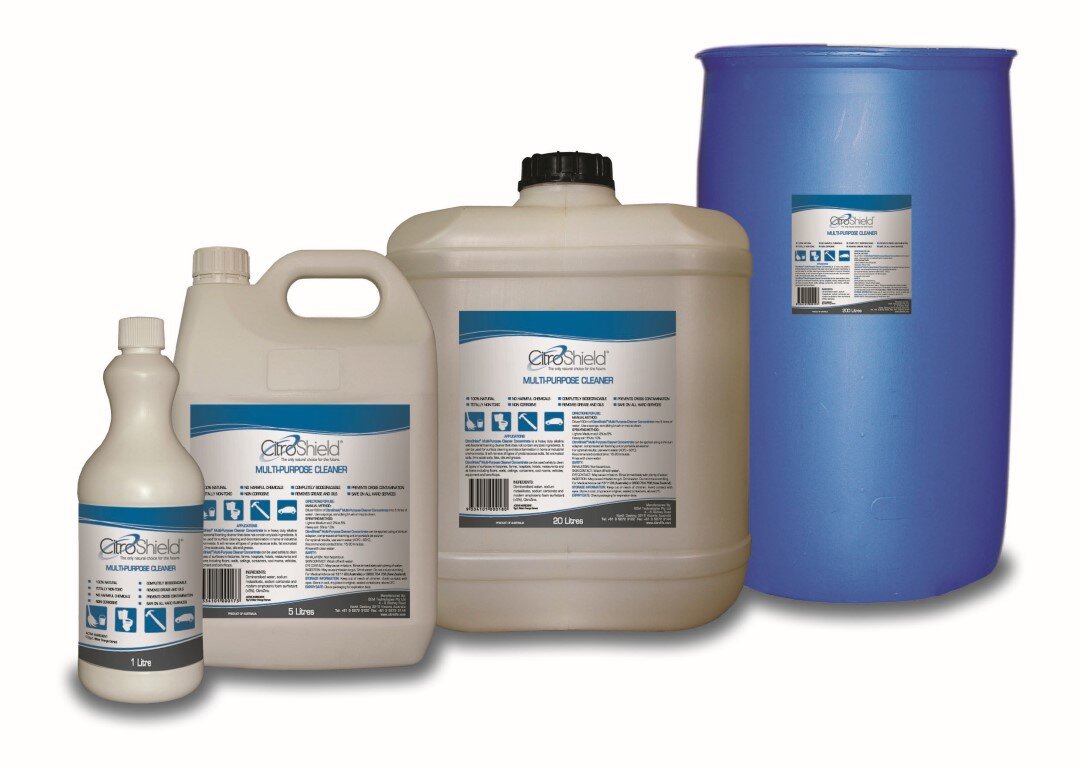 CitroShield-Multi-Purpose-Cleaner-Product-Range.jpg