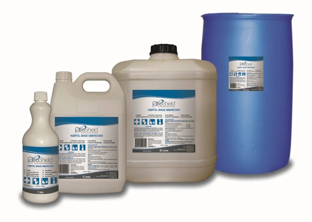 CitroShield-Hospital-Grade-Disinfectant-Product-Range.jpg