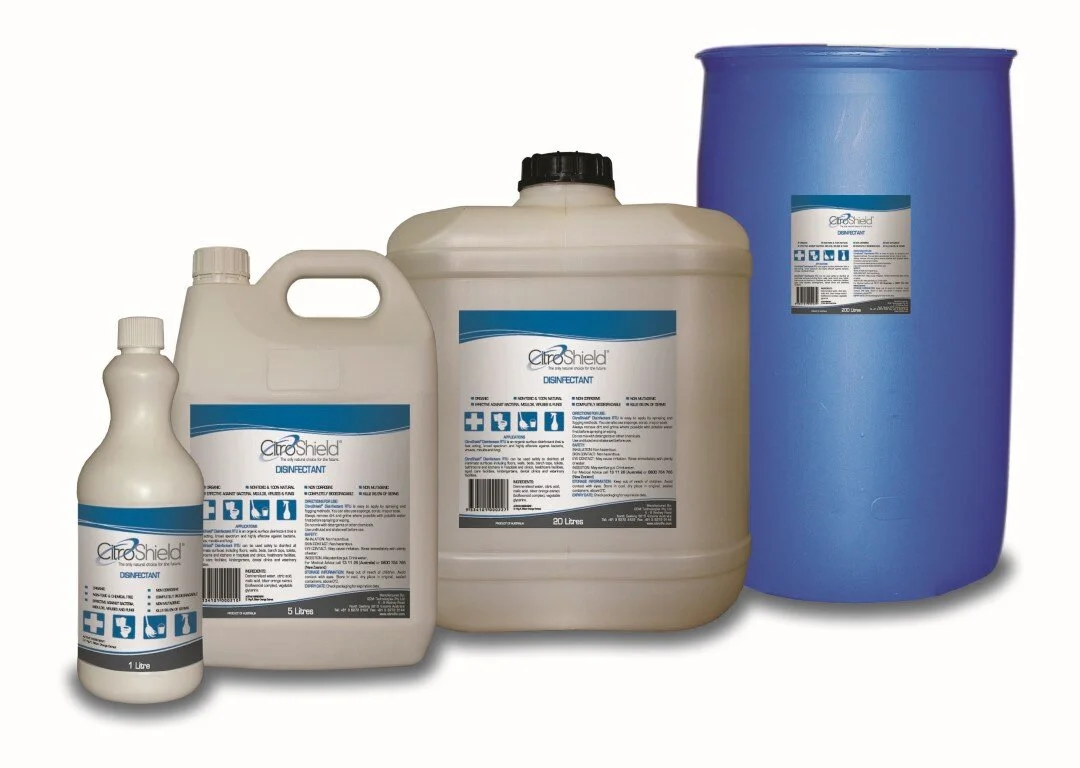 CitroShield-Disinfectant-Product-Range.jpg