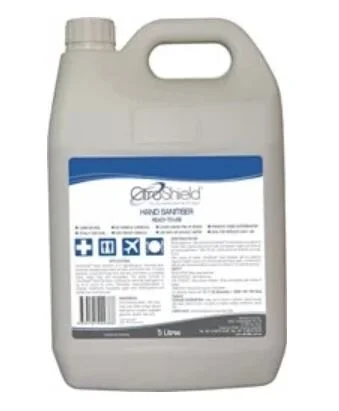 CitroShield-Hand-Sanitiser.JPG
