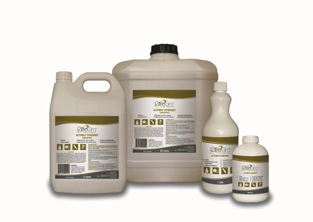 CitroGro-Nutrient-Synergist-Product-Range.jpg