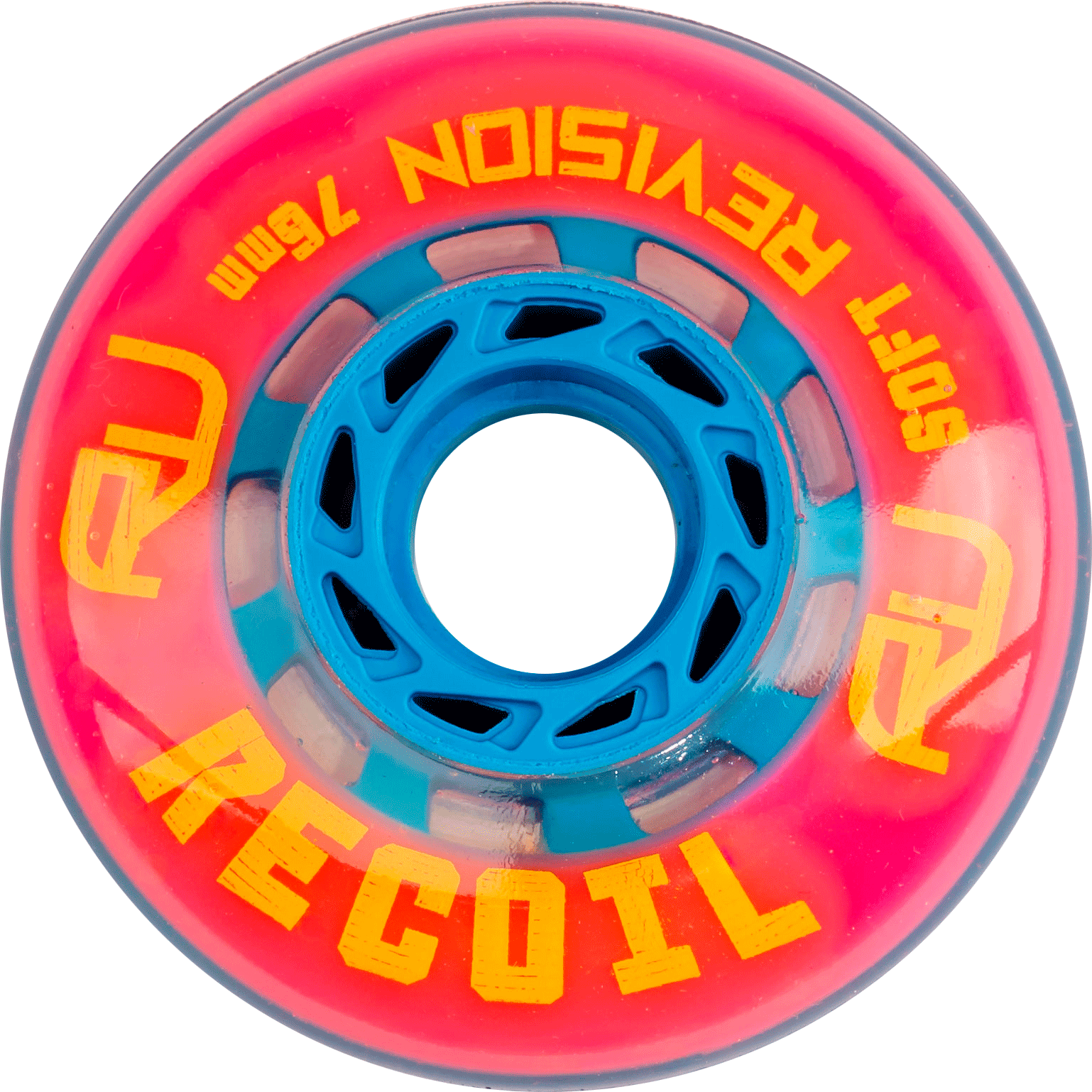 Revision-Recoil-Soft-76mm-1.png