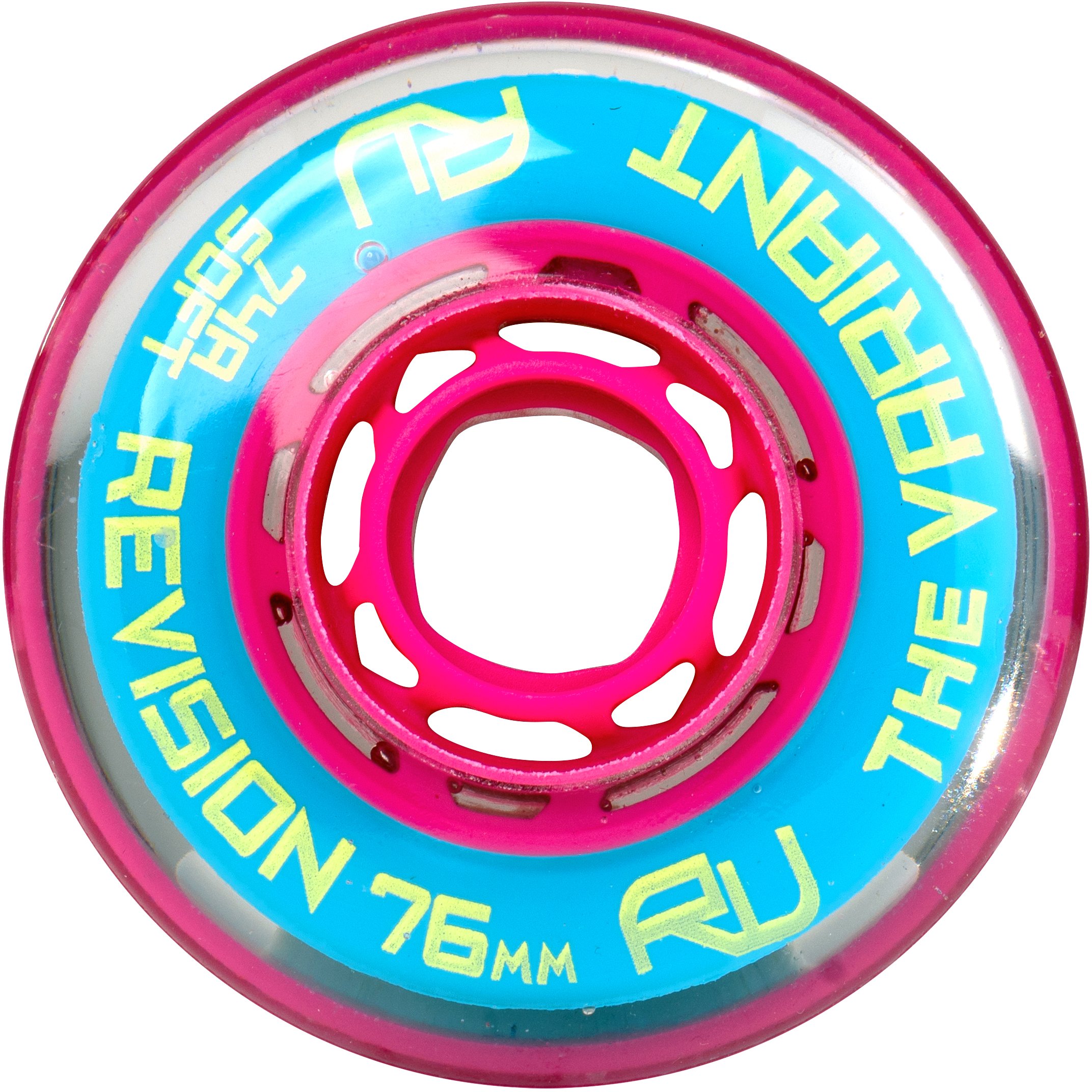 The Variant SOFT 76mm.jpg