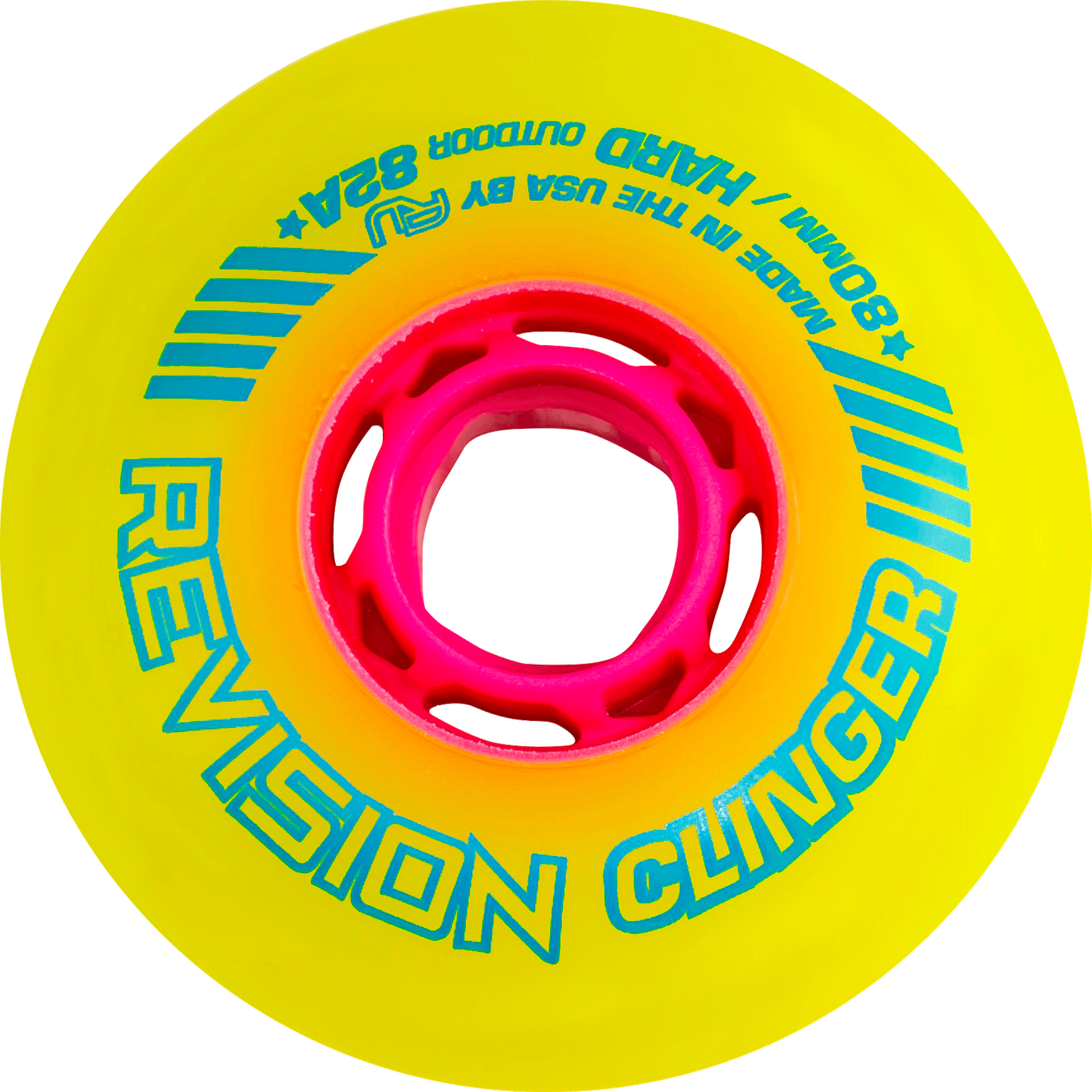 RV Clinger Outdoor Ylw_Pink 80mm.png