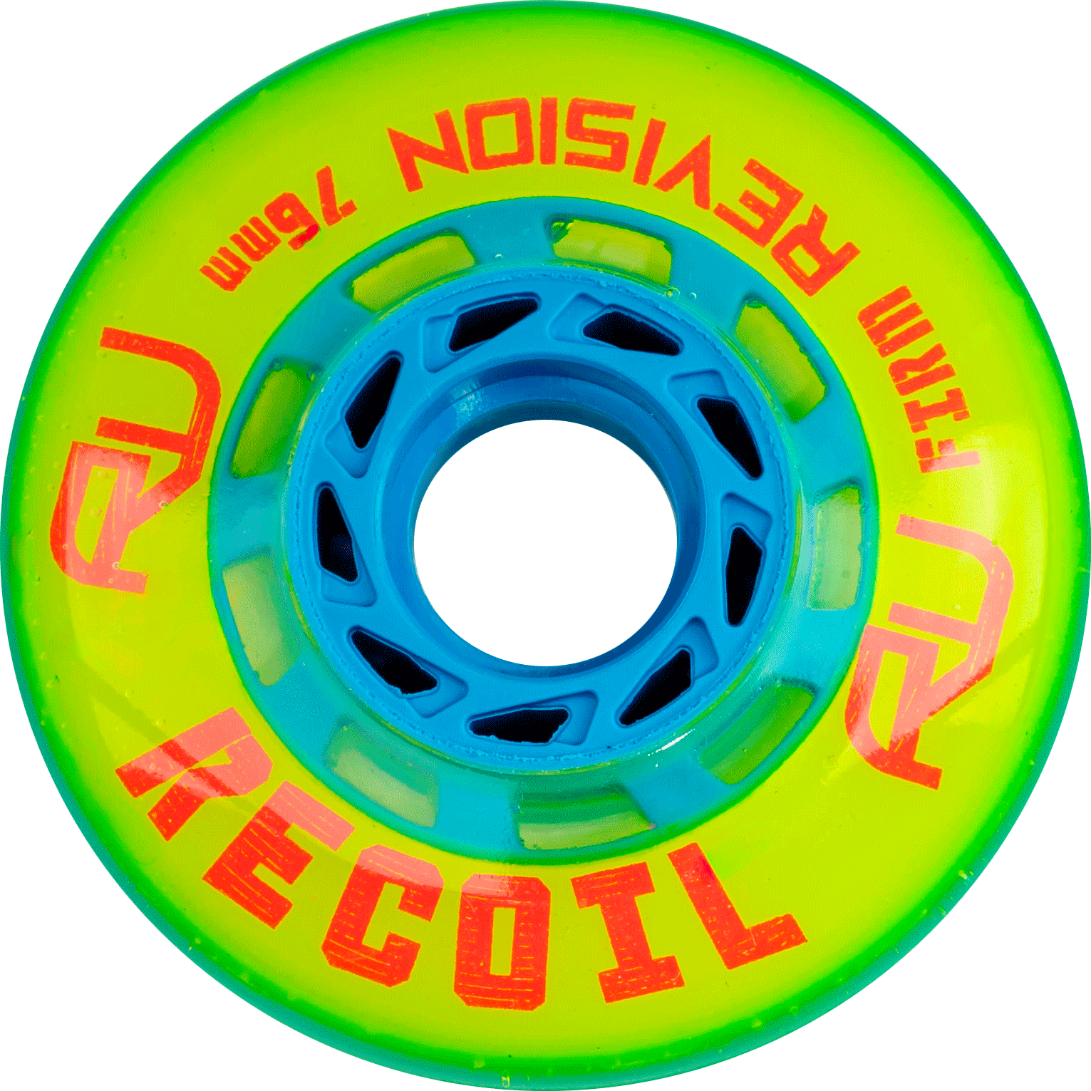 Revision-Recoil-Firm-76mm-1.png