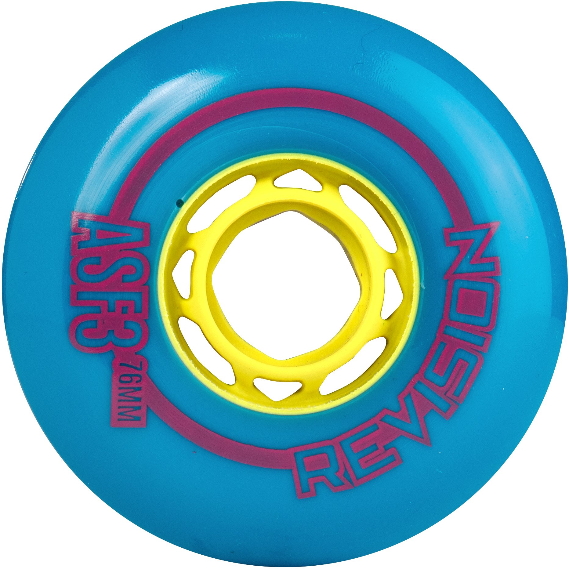 RV Asphalt pro 76mm.jpg