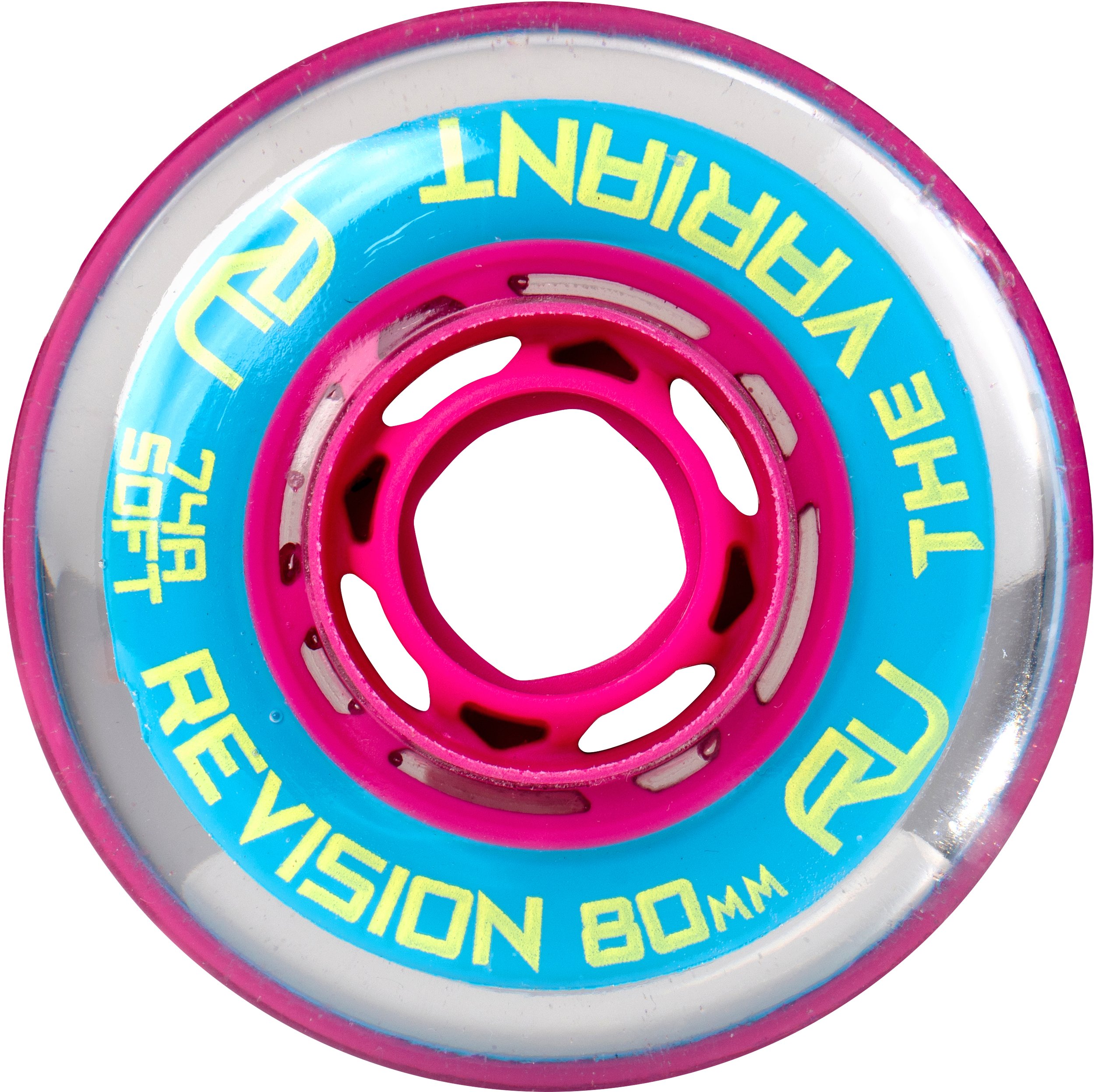 The Variant SOFT 80mm.jpg