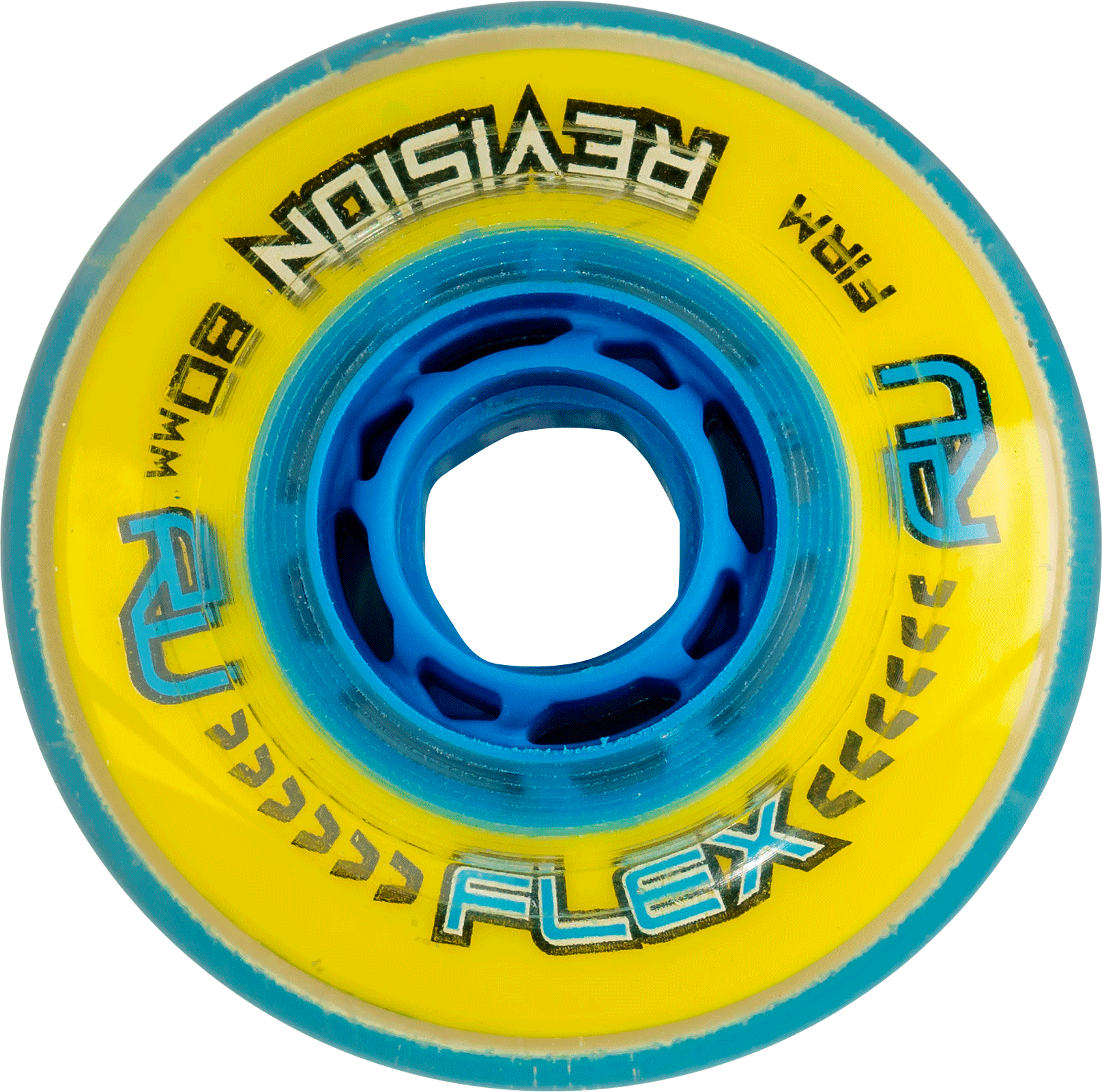 Revision-Flex-Firm-80mm-1.png