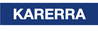 karerra