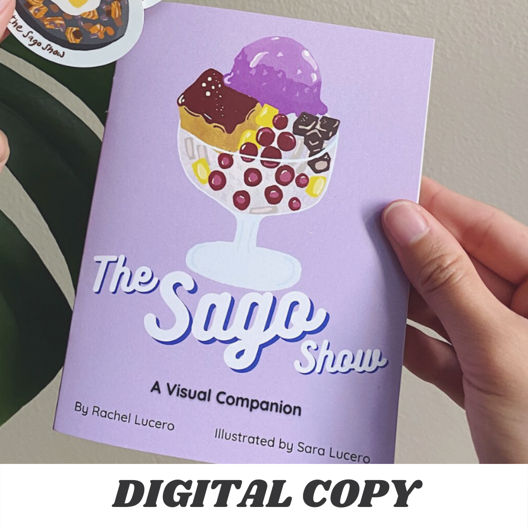 Images for Shop.png