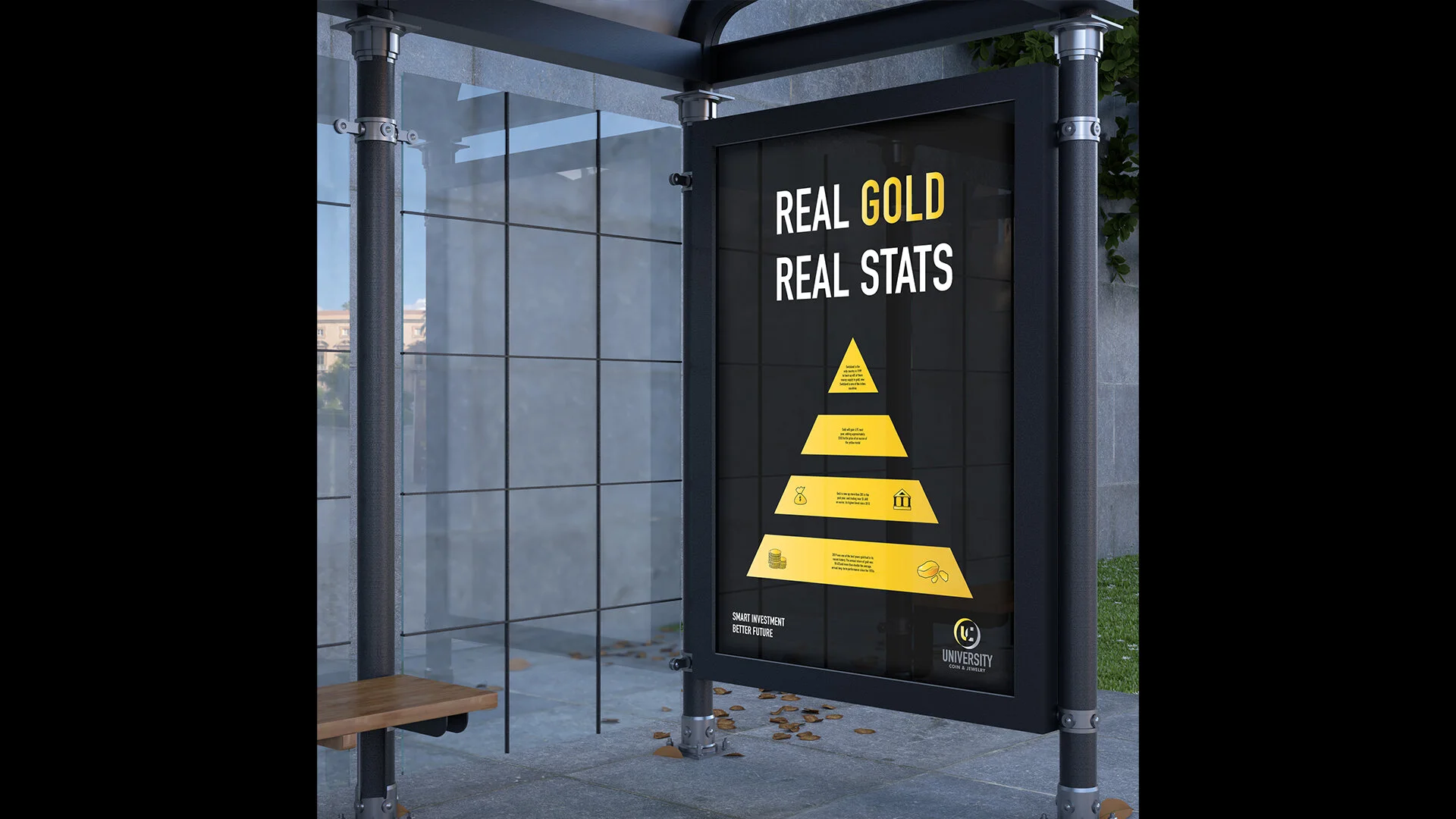 sign1.jpg