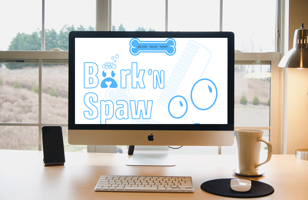 Websitemockup.gif
