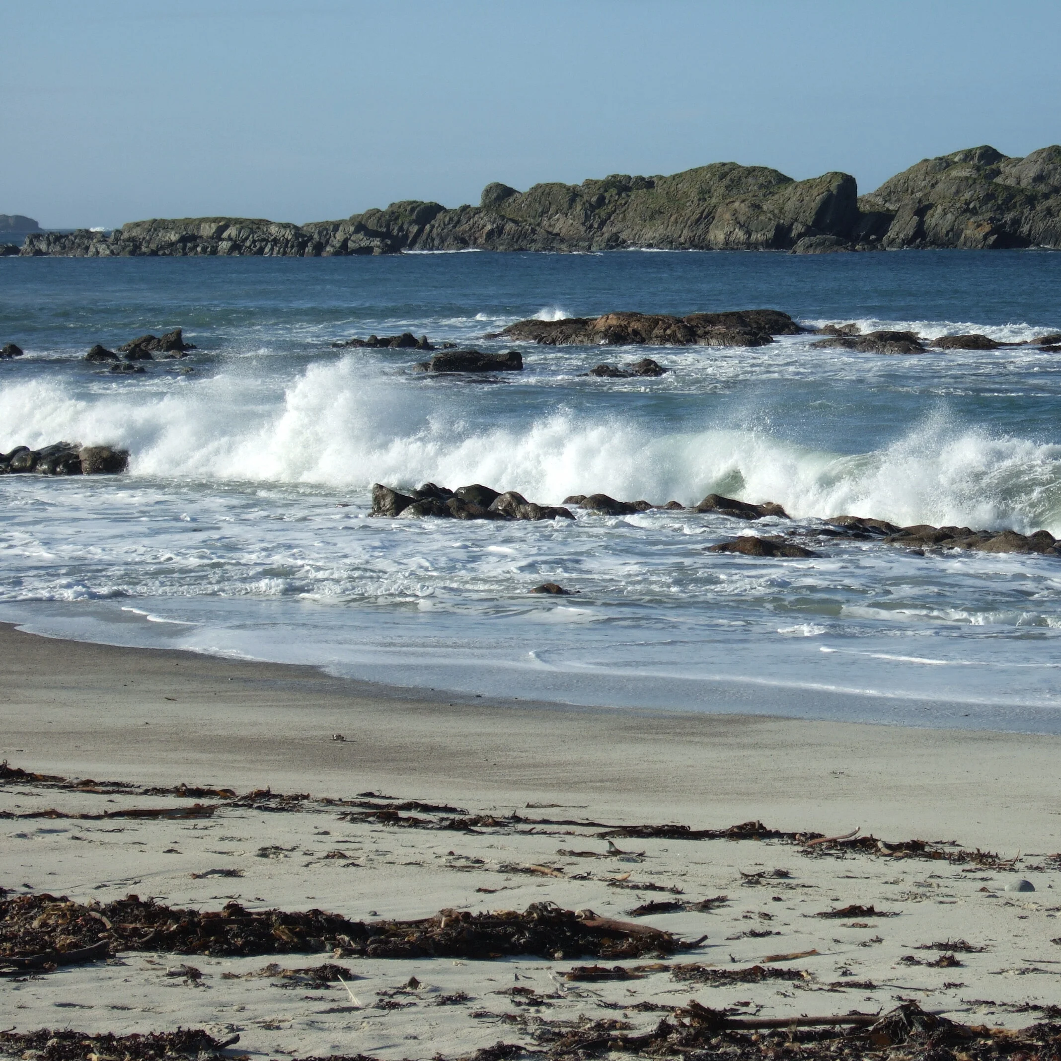 Inspiration, Calva, Isle of Iona.JPG