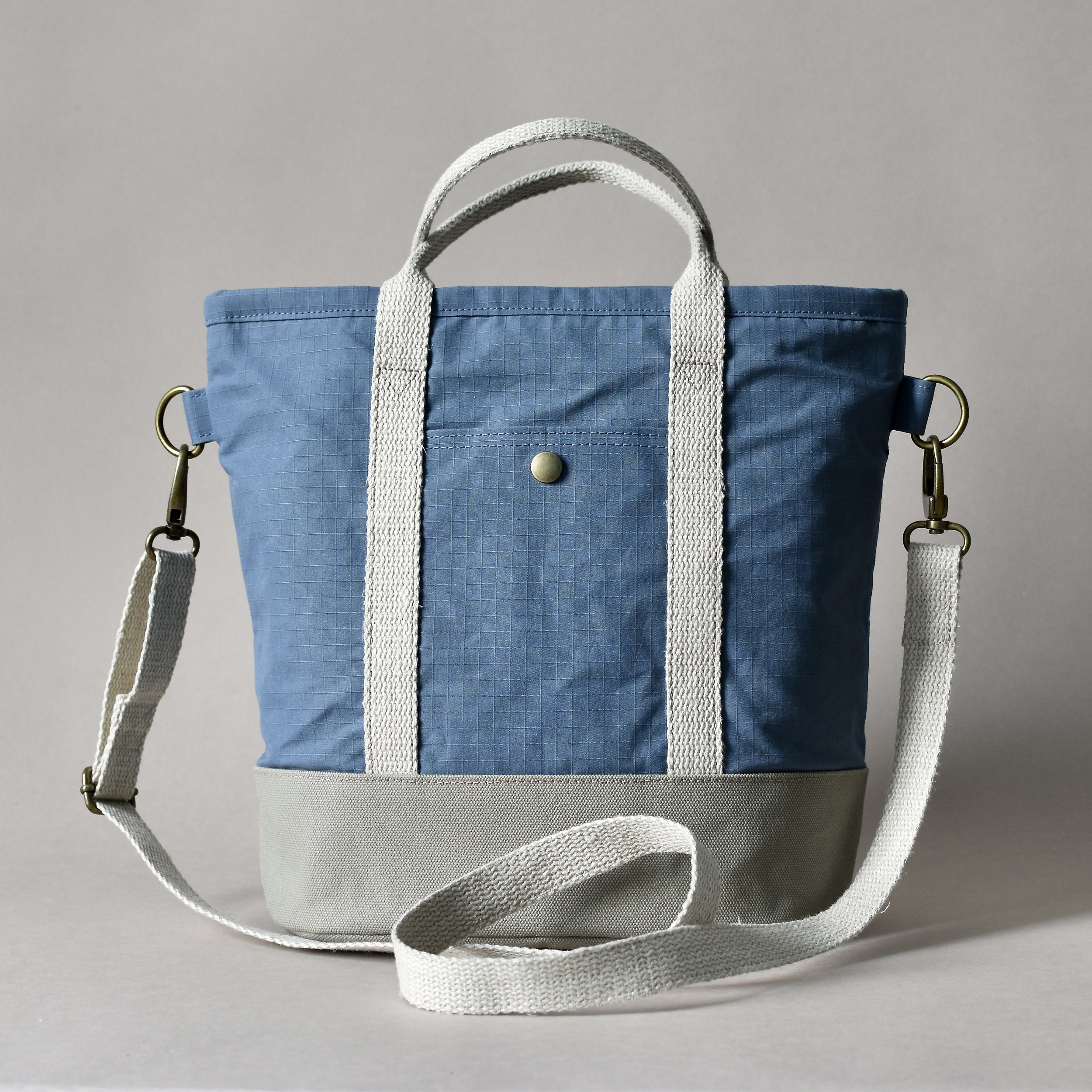 Tote bag 3 denim & sand back.JPG