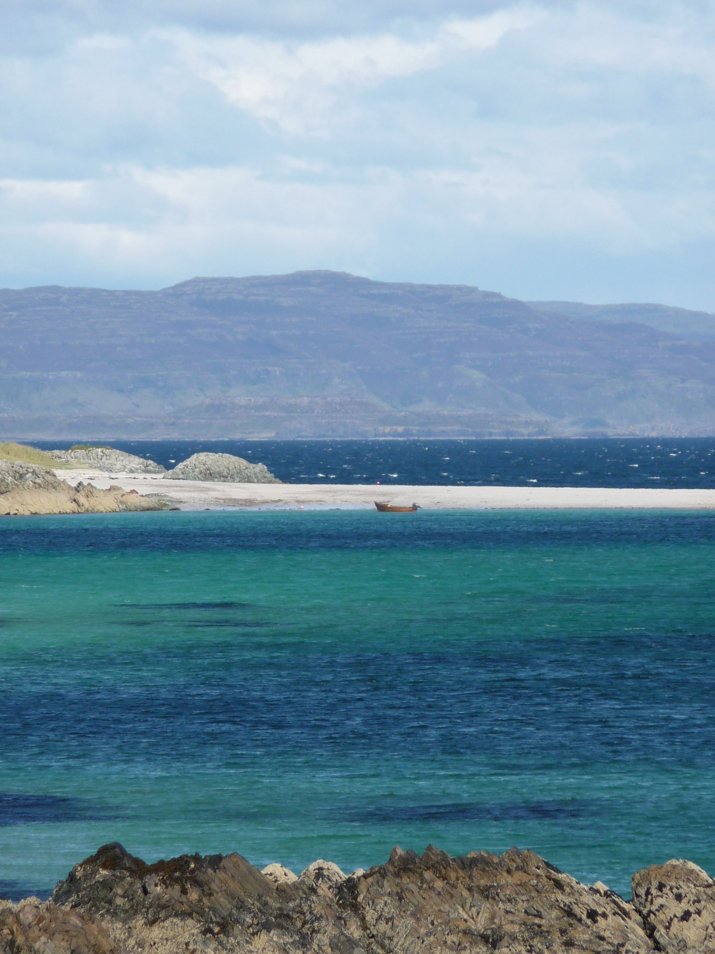 North end, Iona.JPG