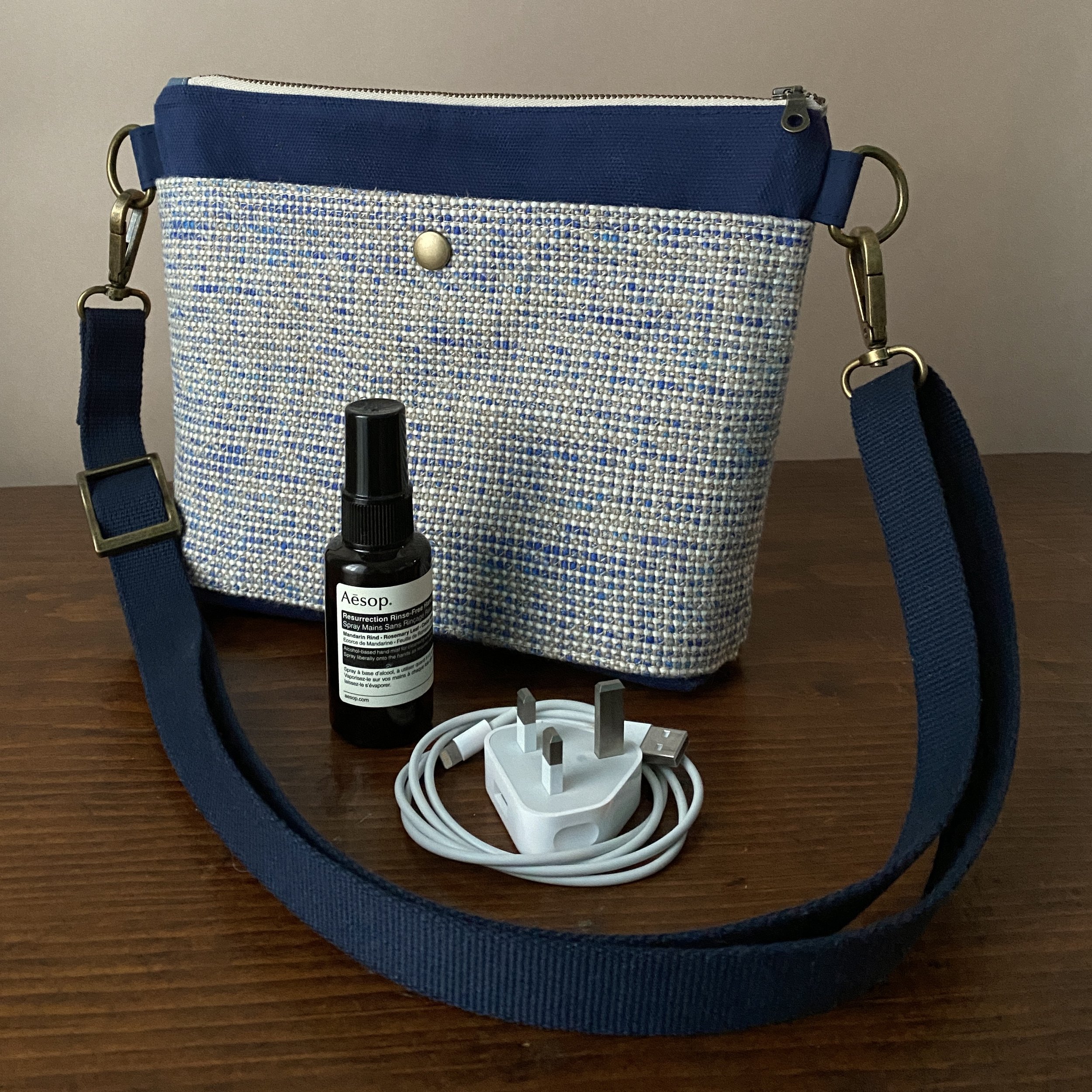 Navy Crossbody 1.JPG