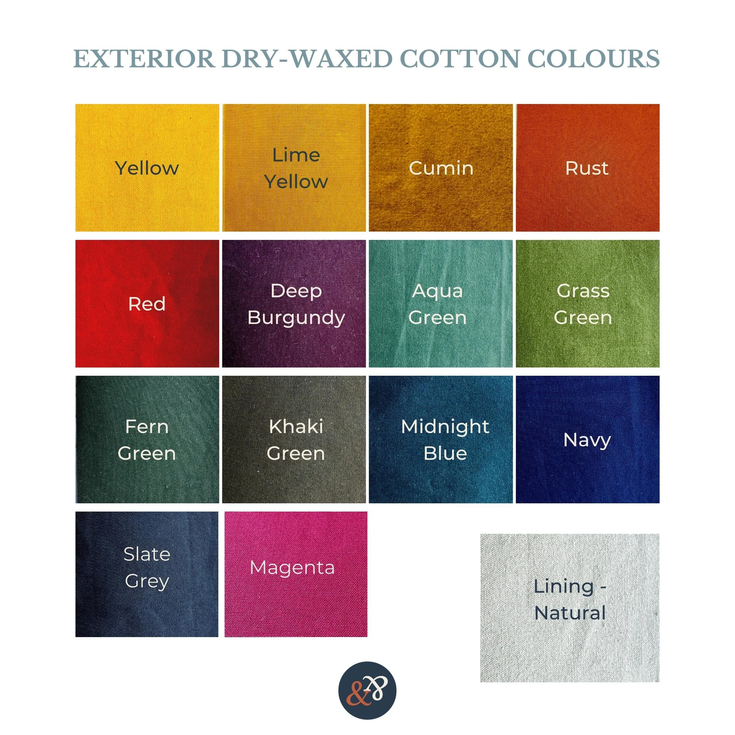 Pencil case exterior colour card.jpg