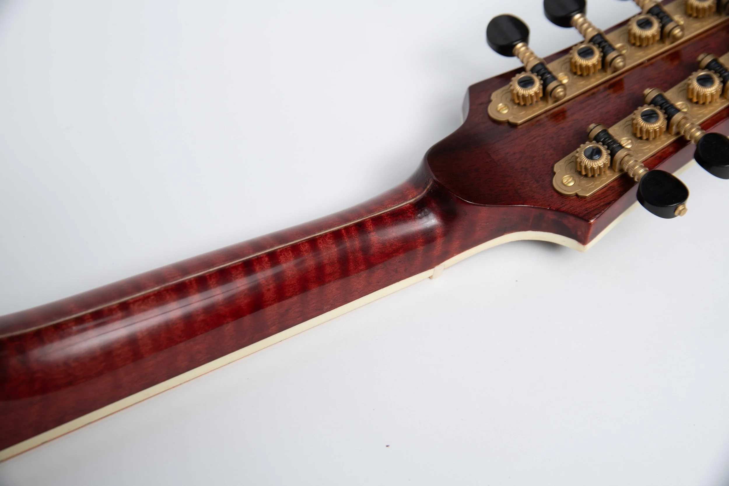 Mandolin 13-11-25_0061.jpg