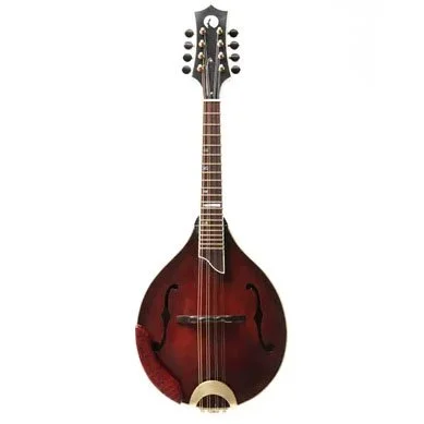 A-style Mandolin