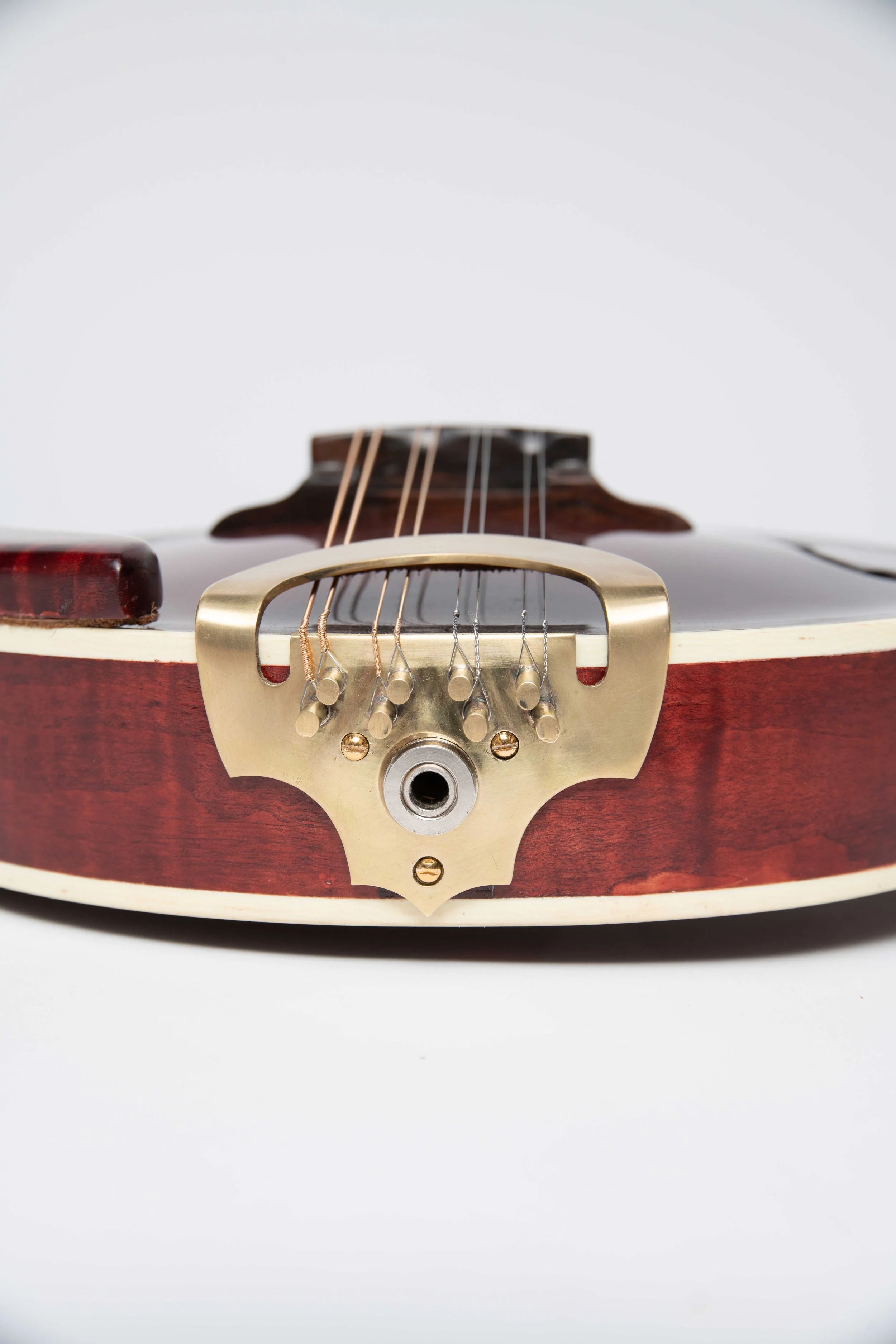 Mandolin 13-11-25_0043.jpg