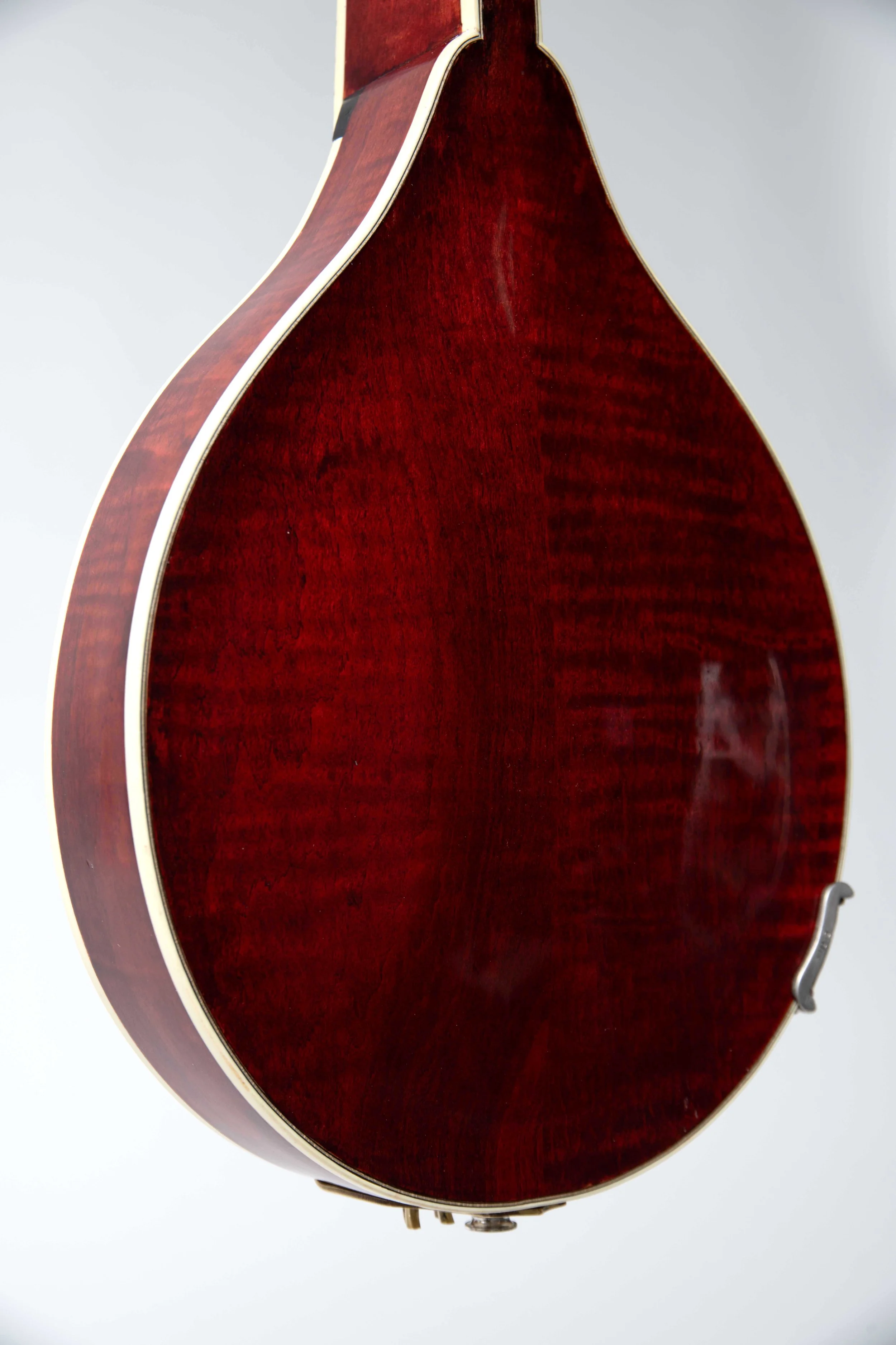 Mandolin 13-11-25_0122.jpg