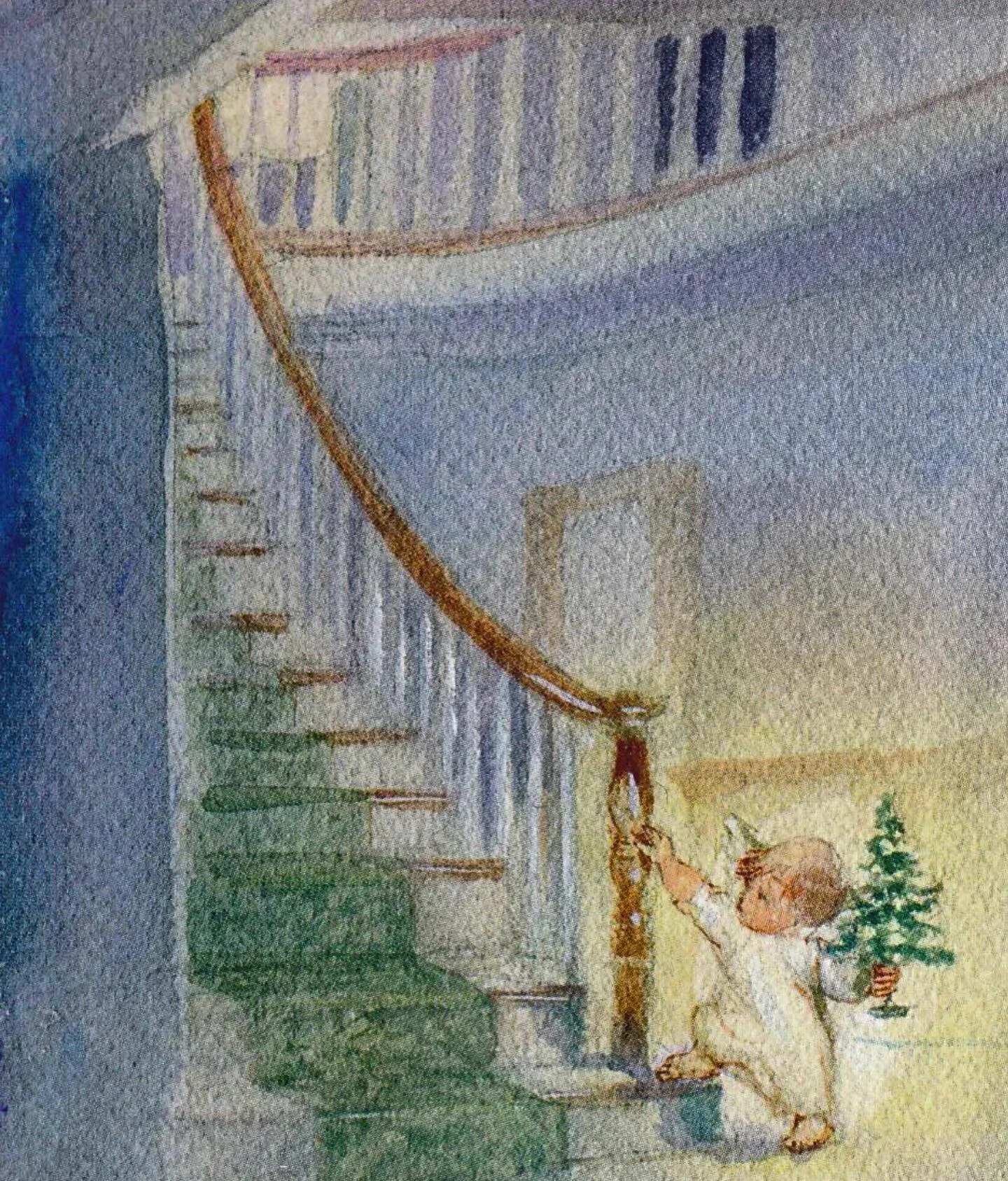Join us Saturday December 18th 11-4 for a holiday house tour led by @friends.of.mariezimmermann There will be works by Marie Zimmermann on display. Afterward enjoy hot food and drinks by our fire pit. We&rsquo;ll have antiques and vintage finds in th