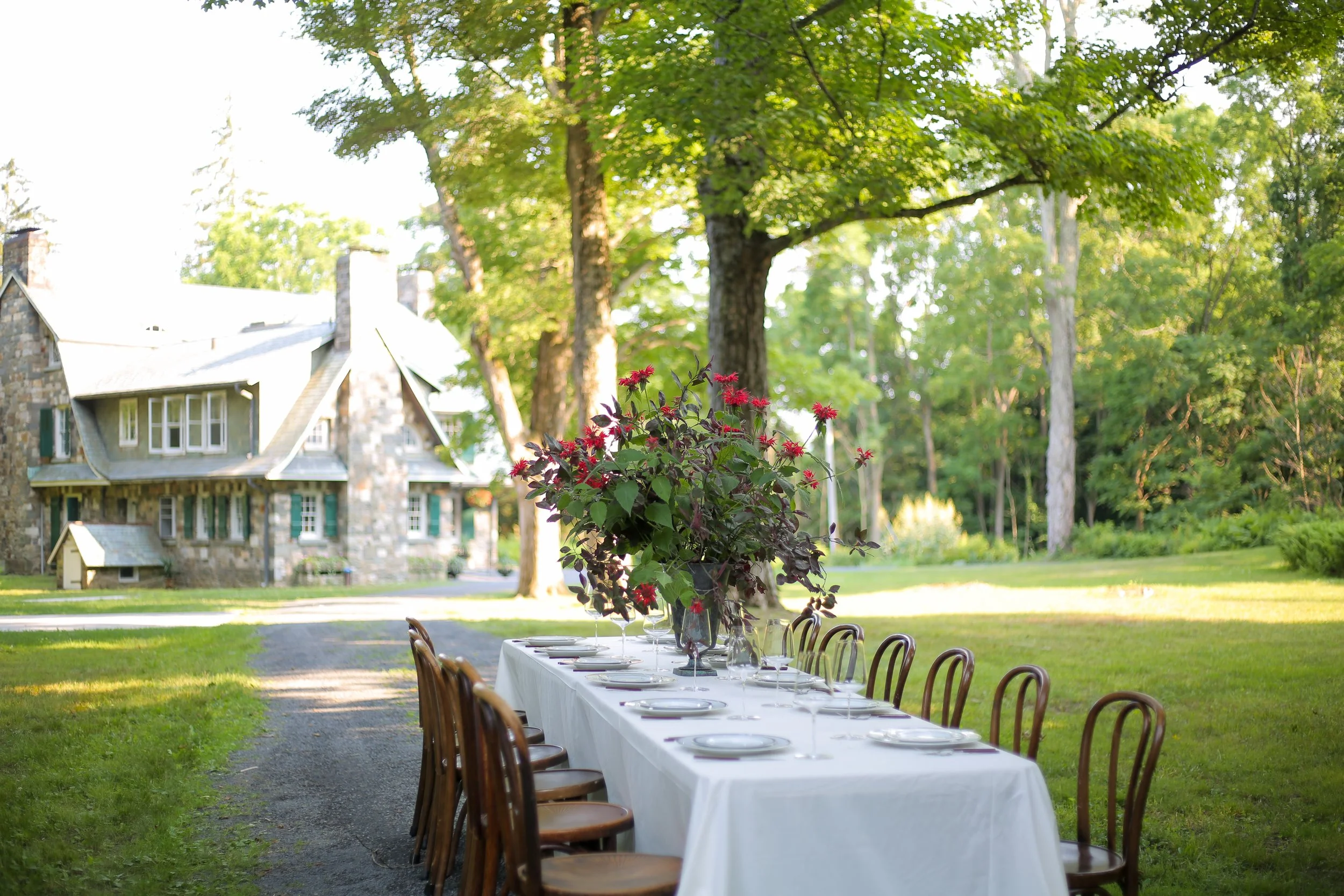 Gallery — Zimmermann Farm