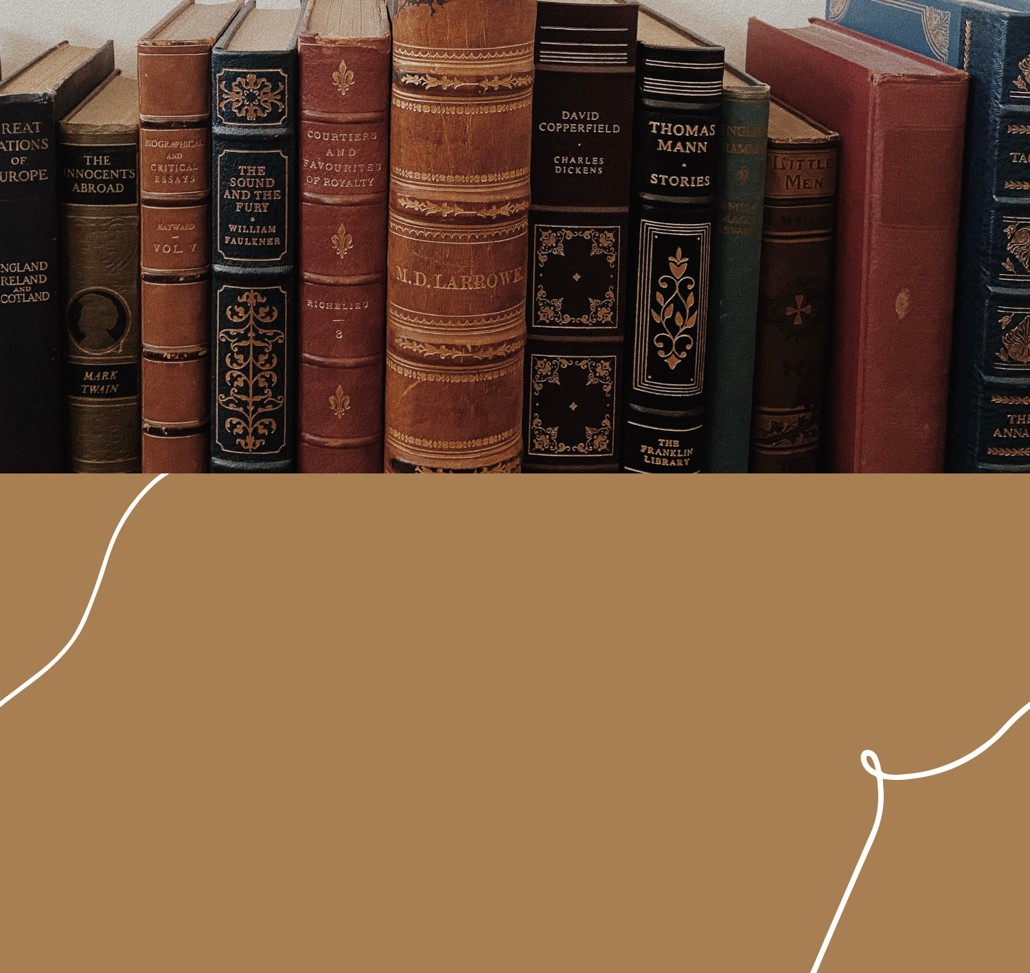 Copy of Olivia May Homepage Banner (3).png