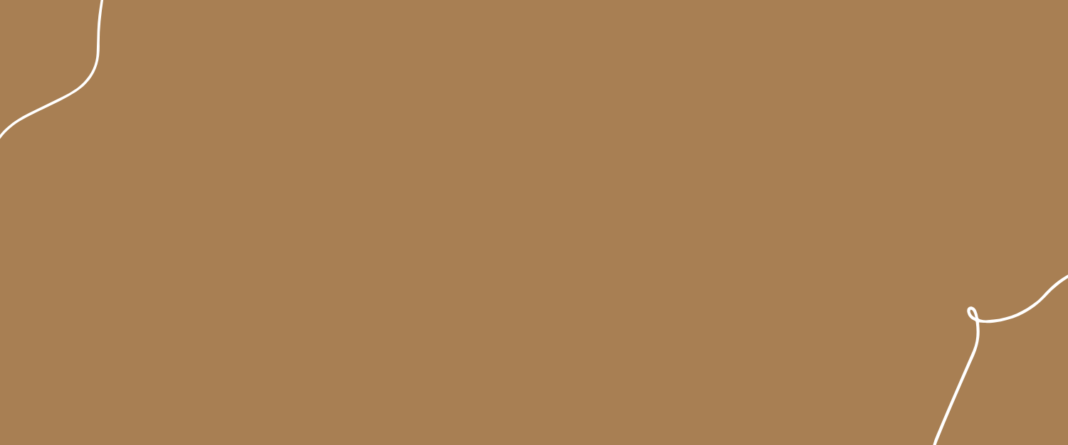 Copy of Olivia May About Banner.png