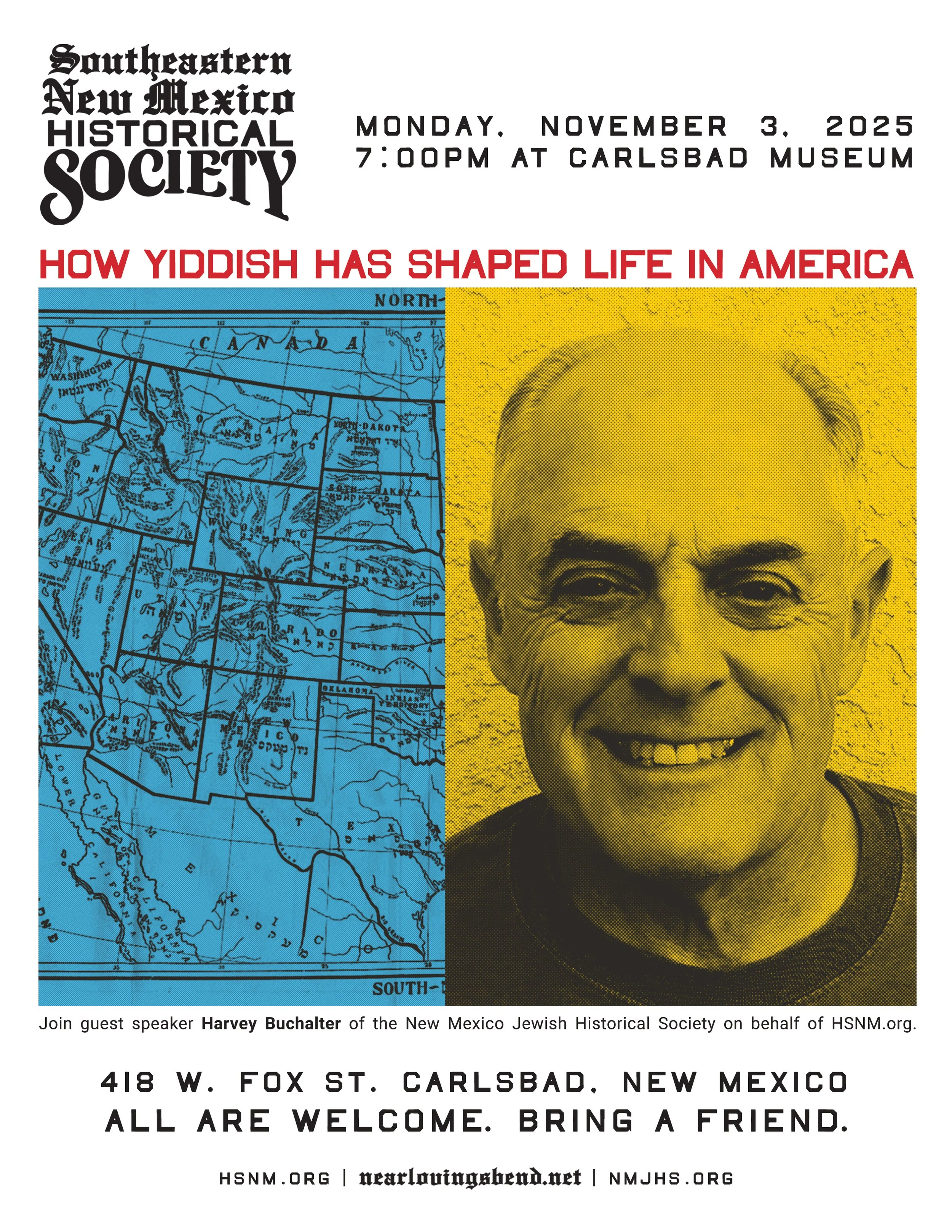 SENMHS NOVEMBER 3 2025.jpg